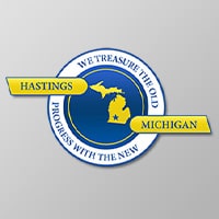 This is the default logo image as a place holder for the teaser image.