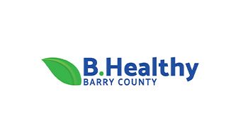B. Healthy Barry County.