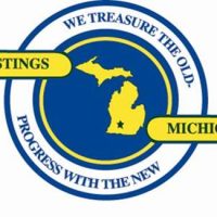 City Logo 1