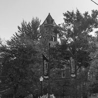 Downtown Development Authority