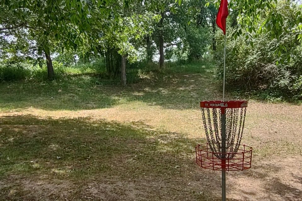 IMG_20230630_131718325_HDR