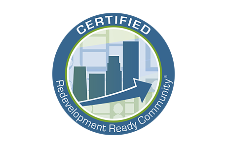 RRC Certification