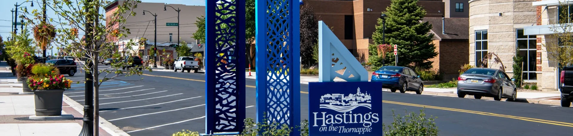 dda-landscape-banner
